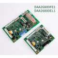 DAA26800FE1 Montagem de PCB para elevadores Otis